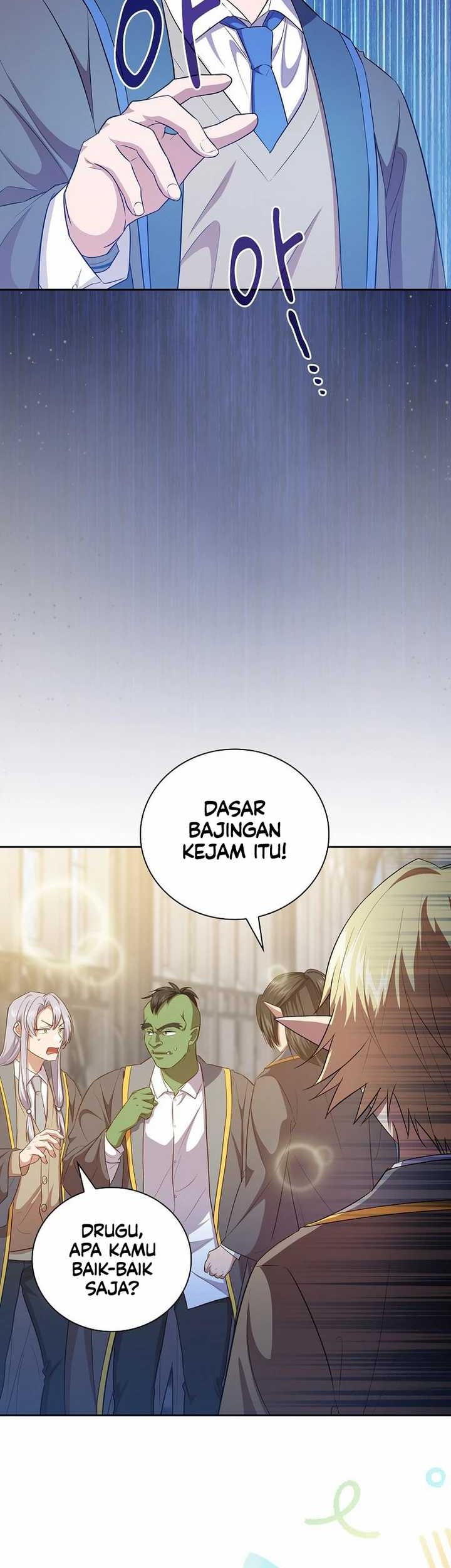 Halaman 109