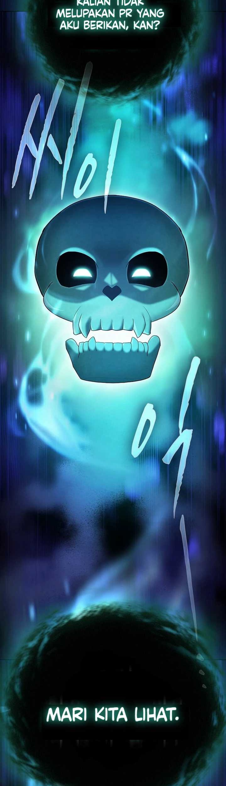 Halaman 65