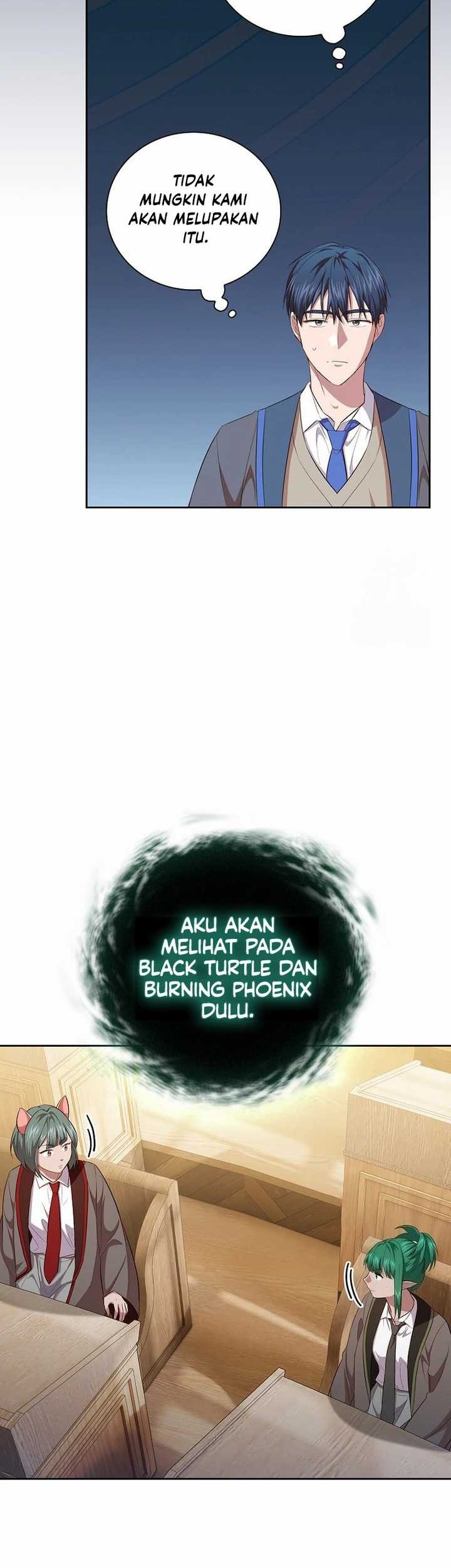 Halaman 67