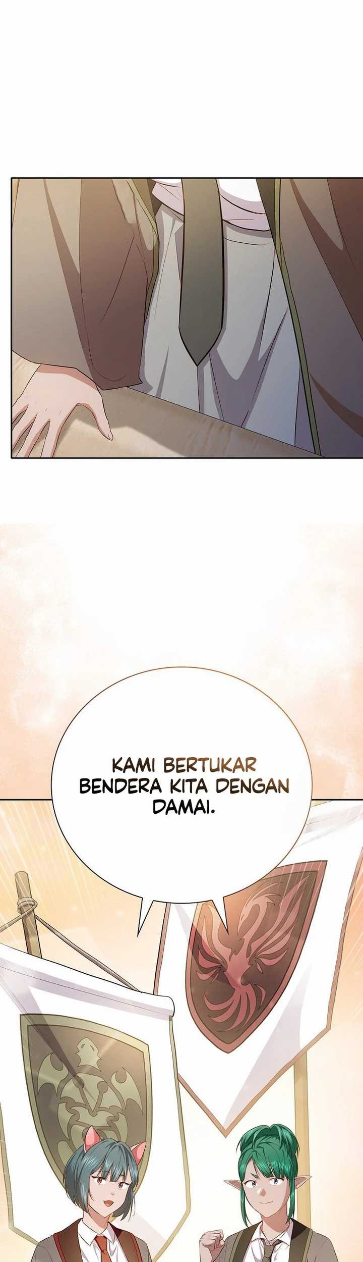 Halaman 68