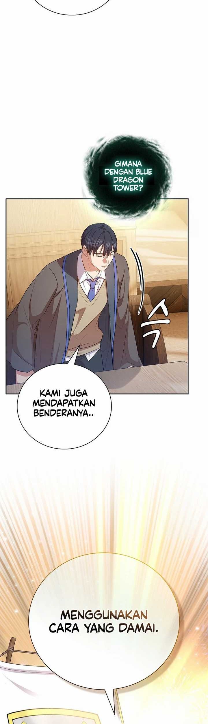 Halaman 70