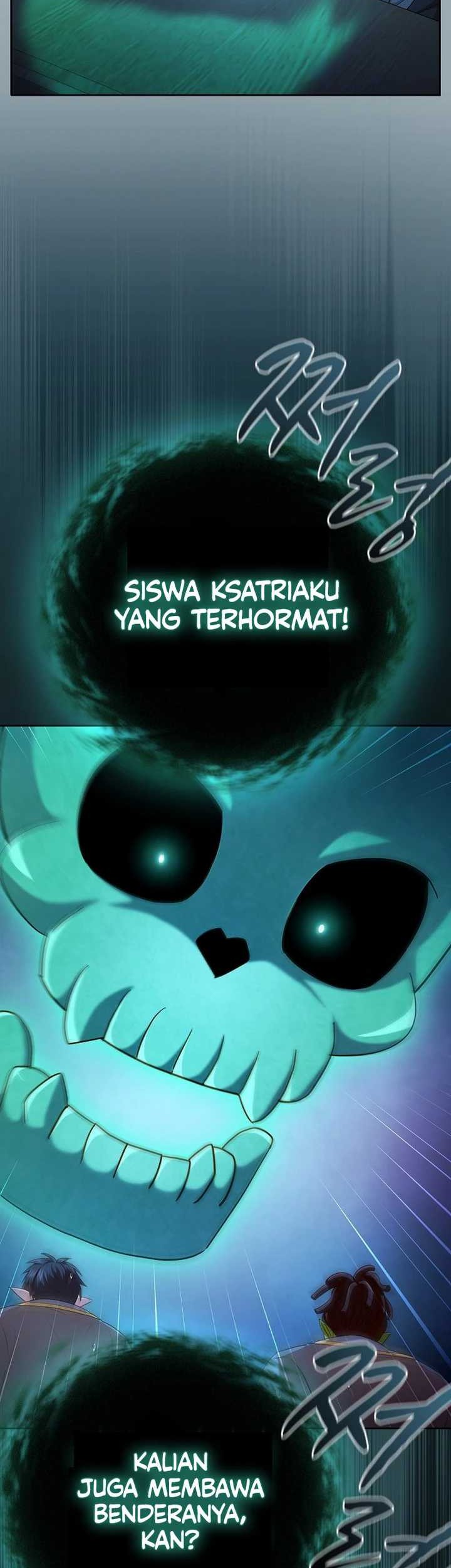 Halaman 73
