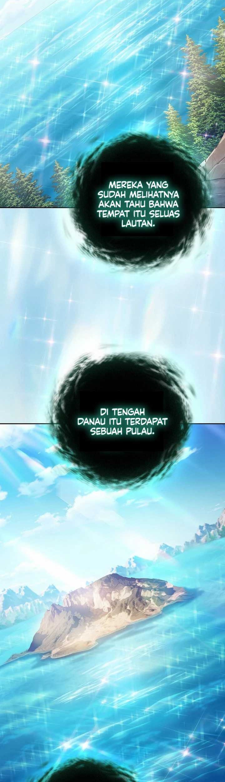 Halaman 80