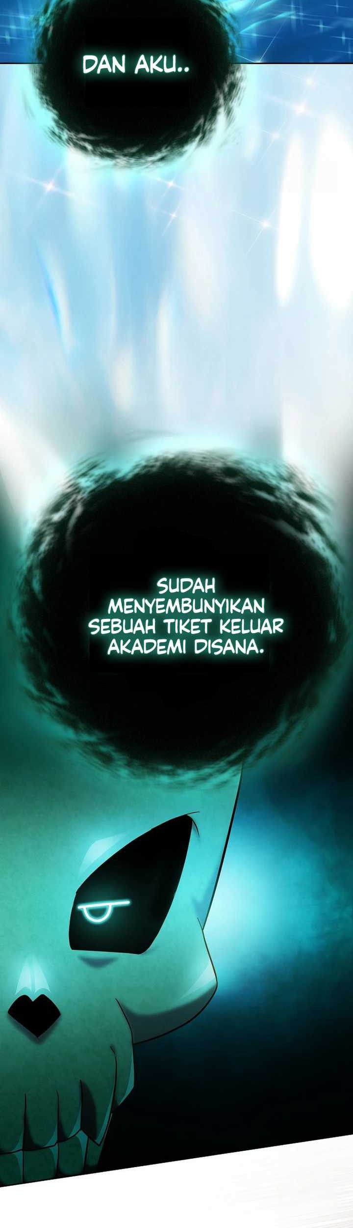 Halaman 81
