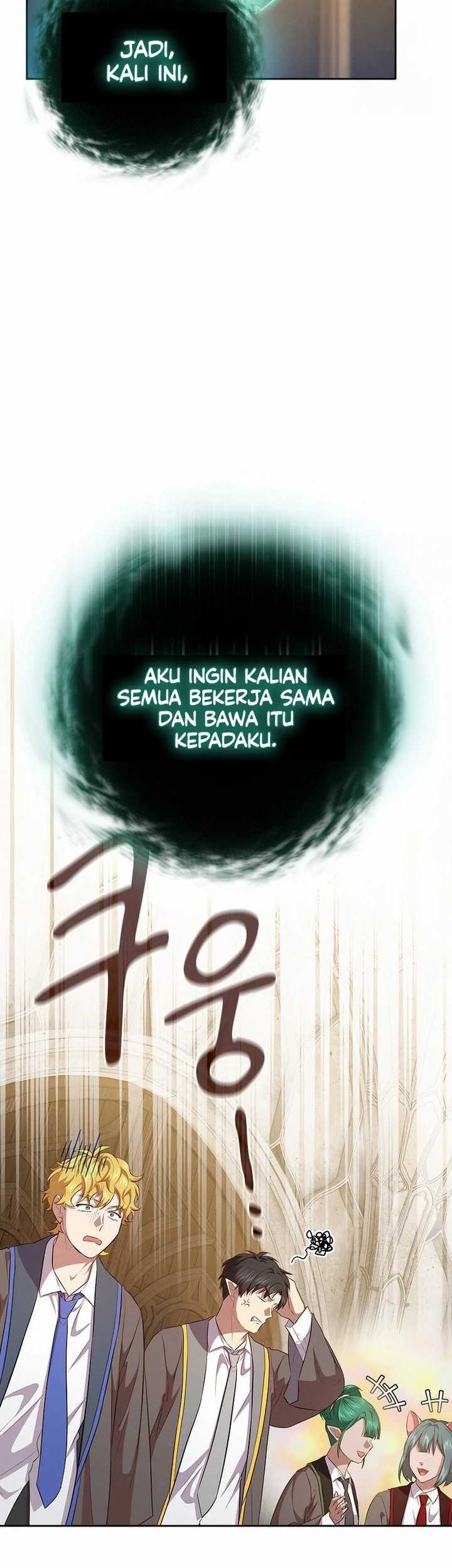 Halaman 84