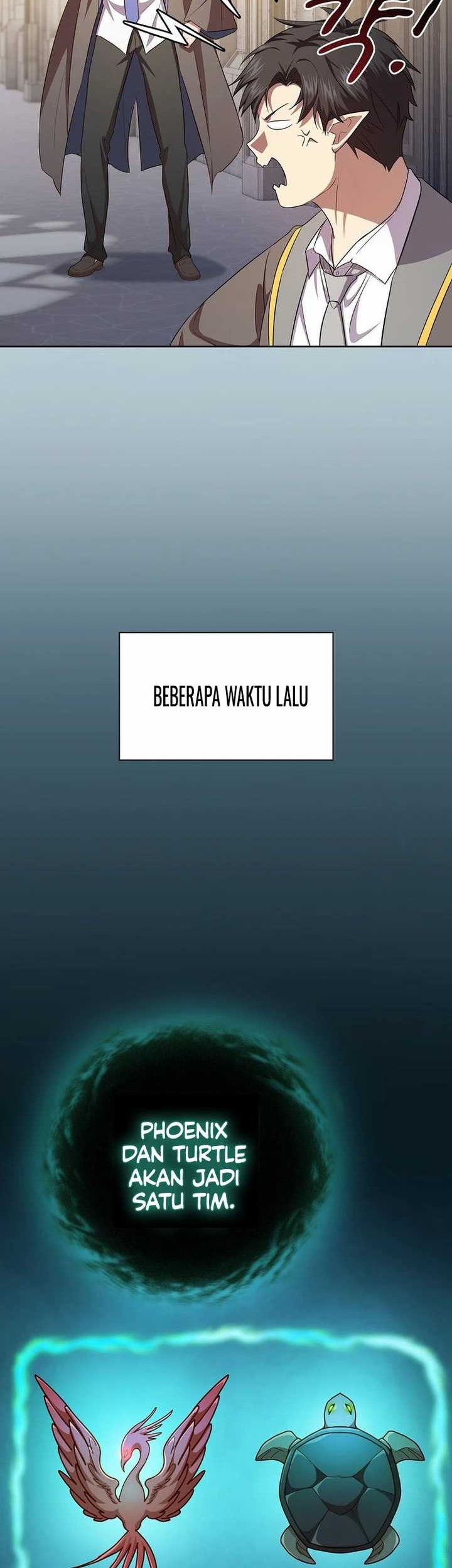 Halaman 86