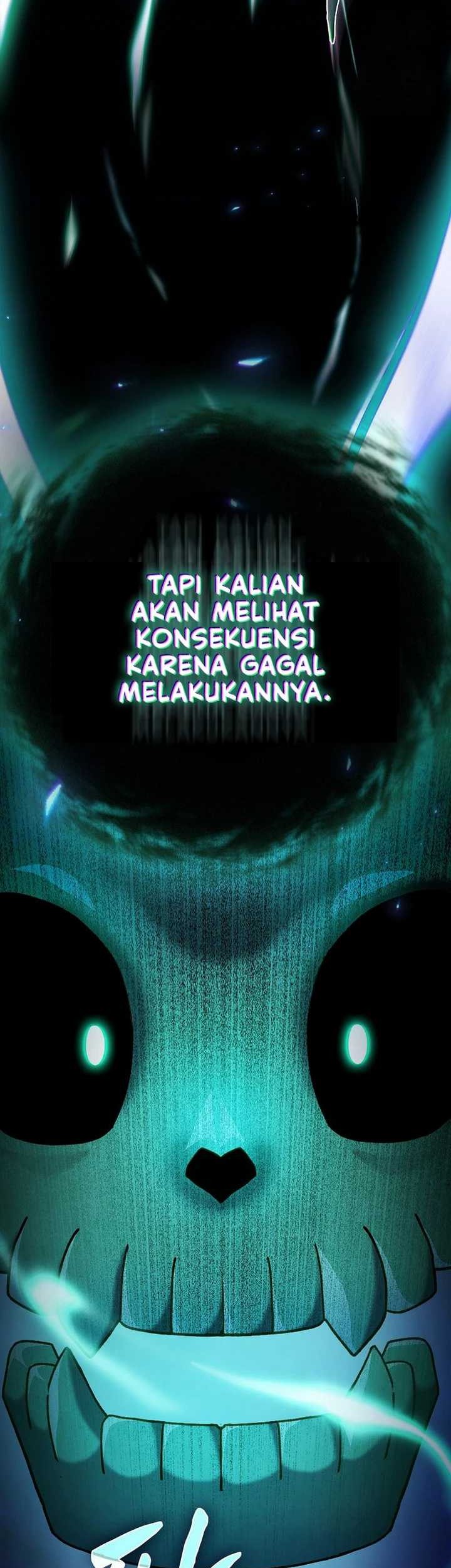 Halaman 89