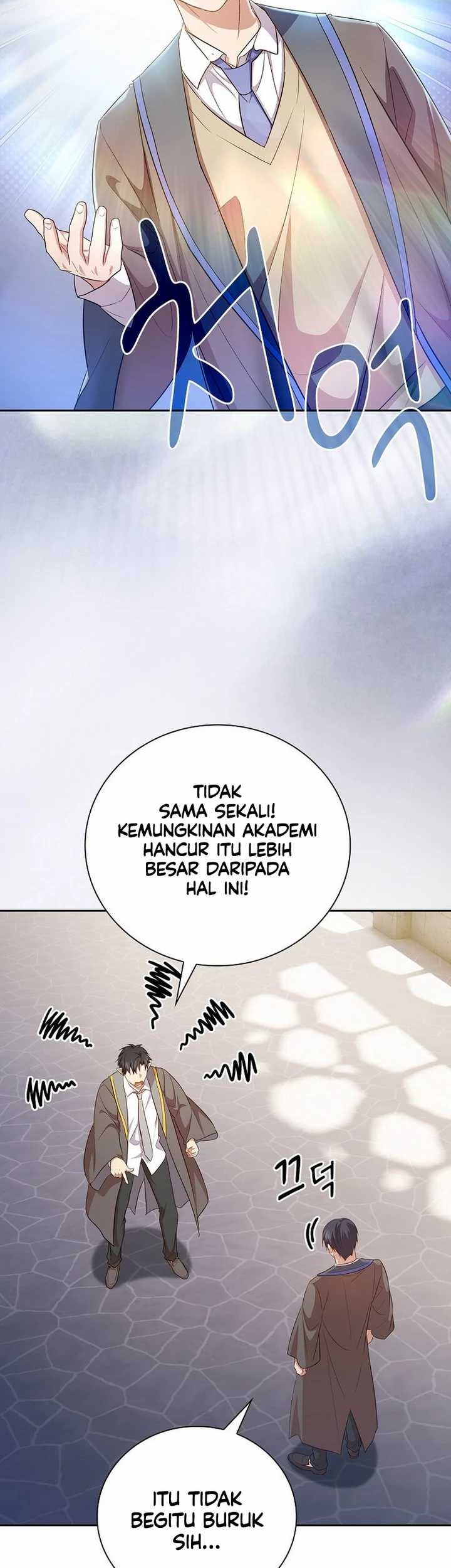 Halaman 93