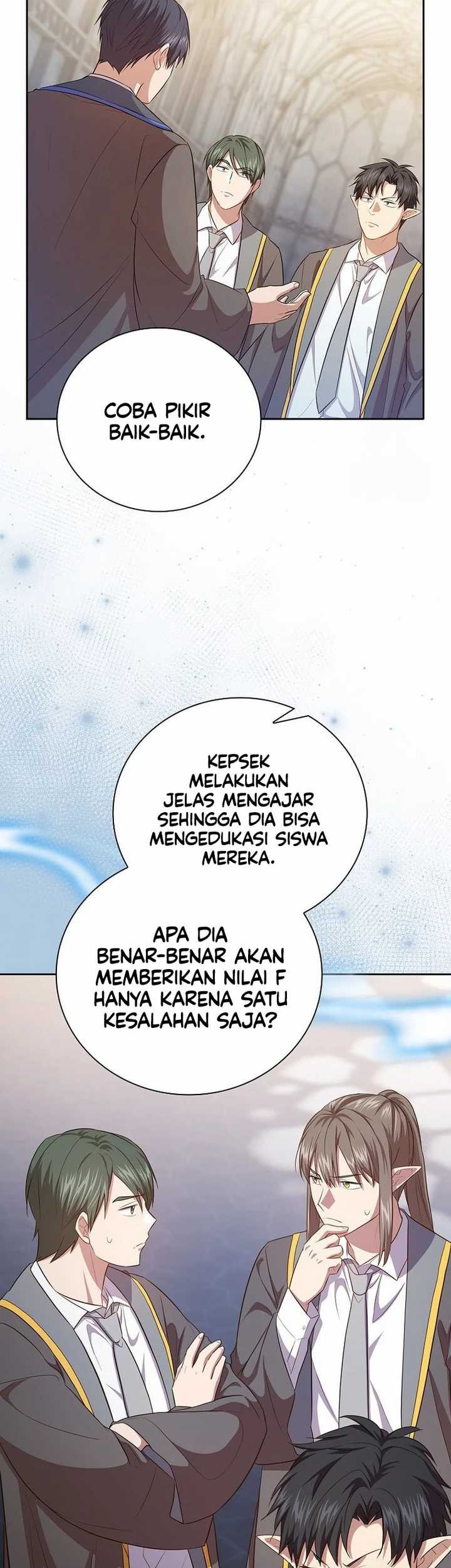 Halaman 95
