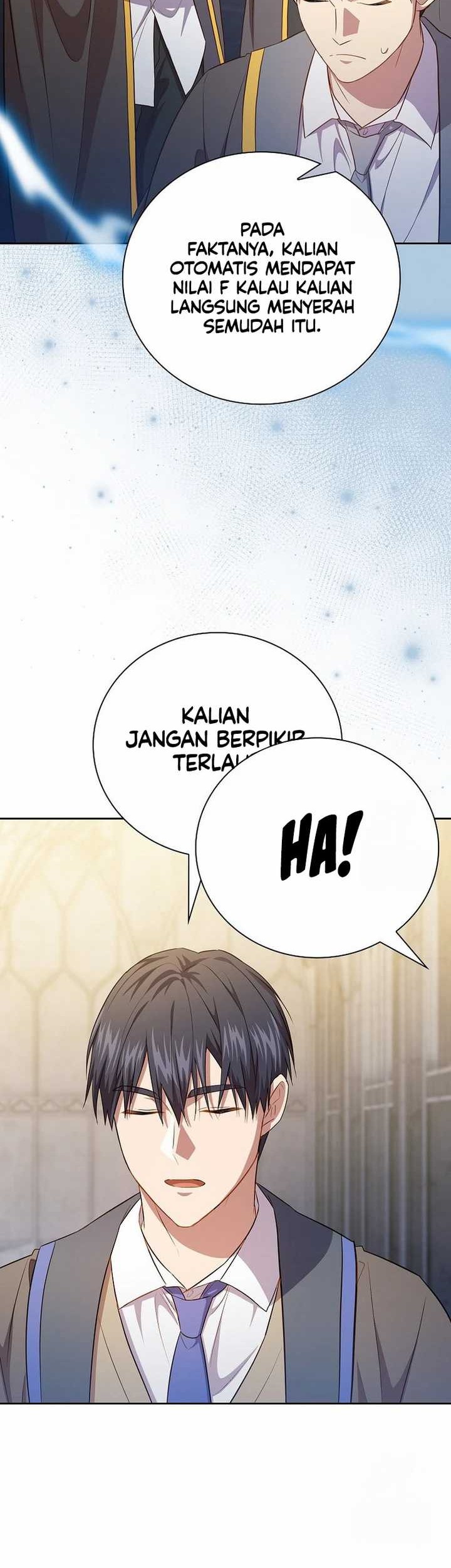 Halaman 96