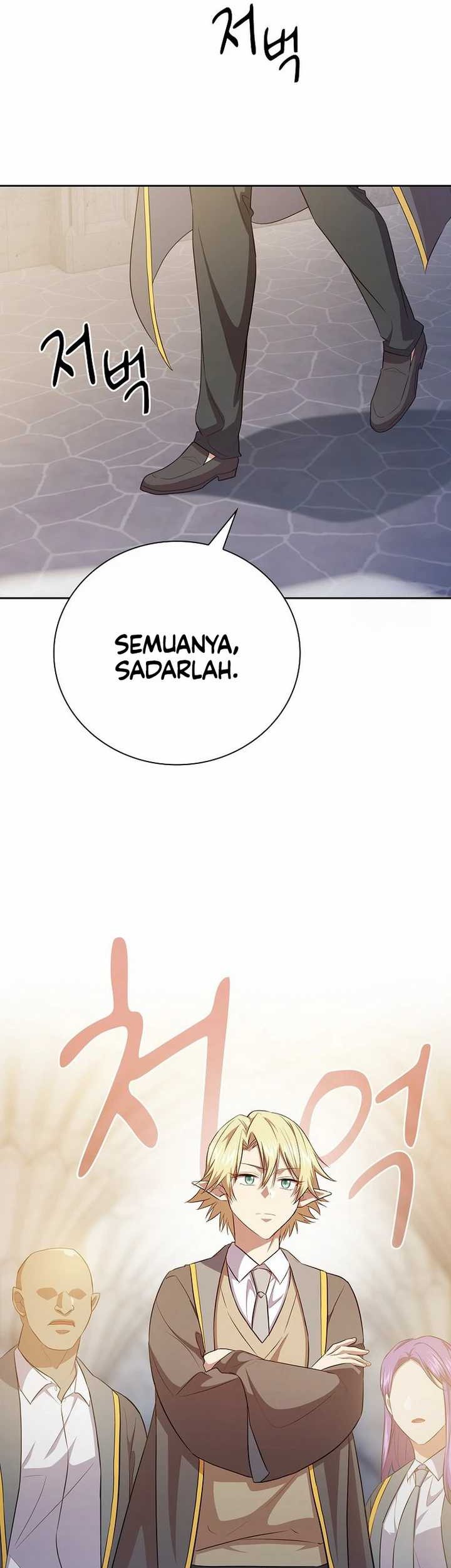 Halaman 97
