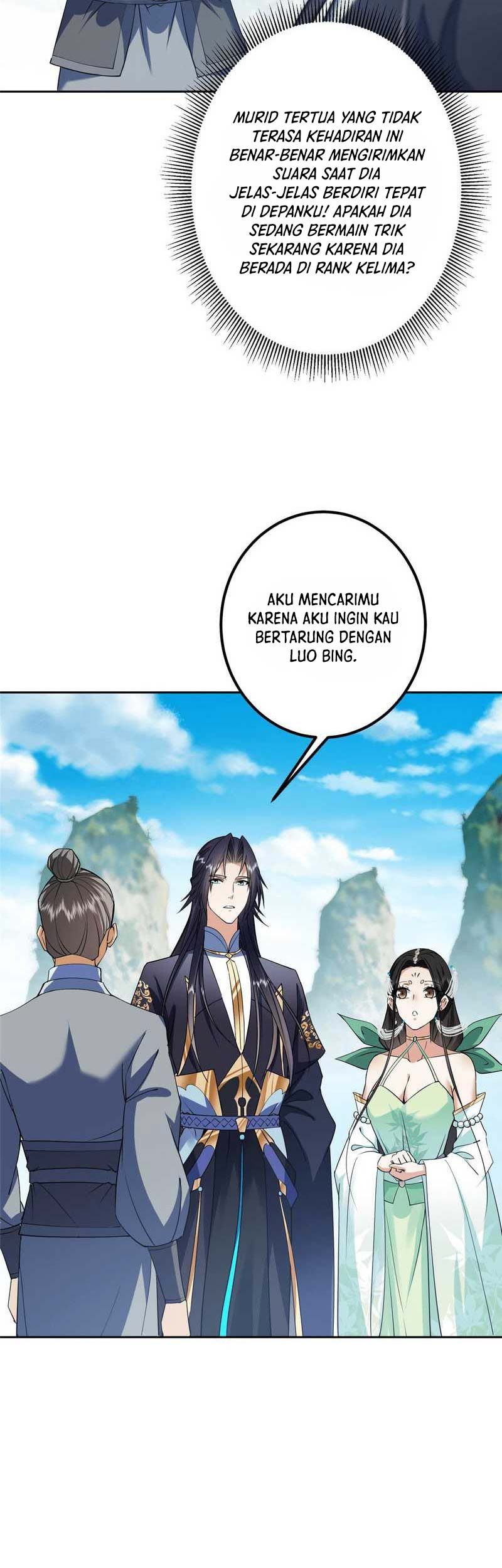 Halaman 61