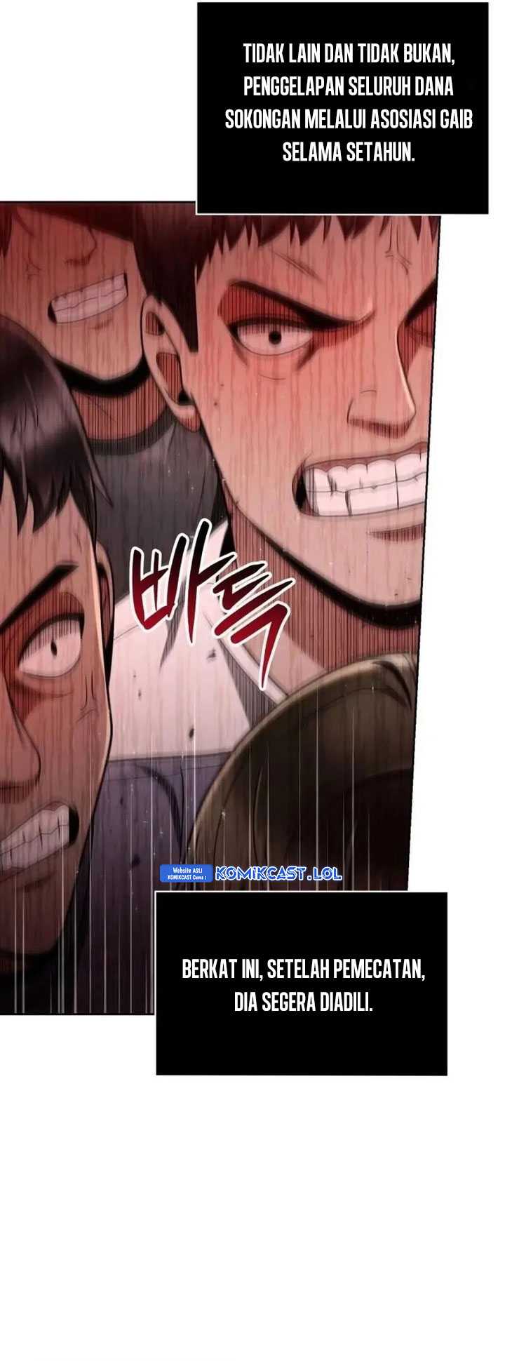 Halaman 69