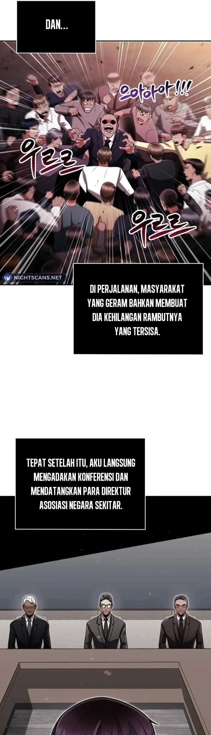 Halaman 70