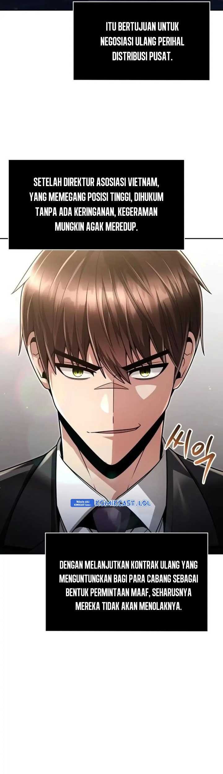 Halaman 72