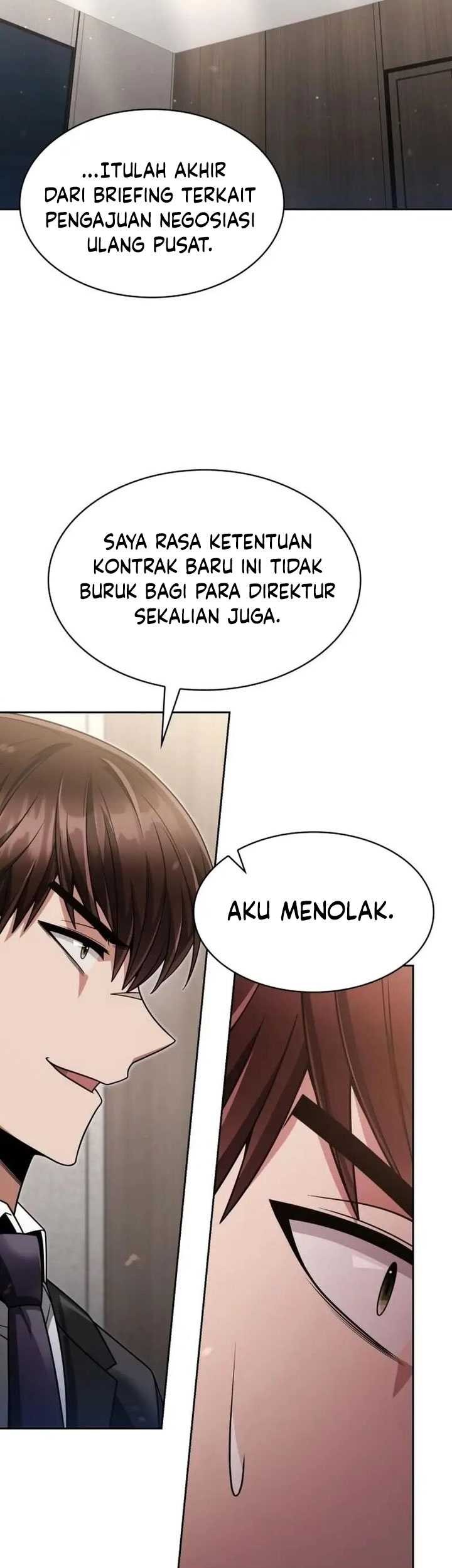Halaman 74
