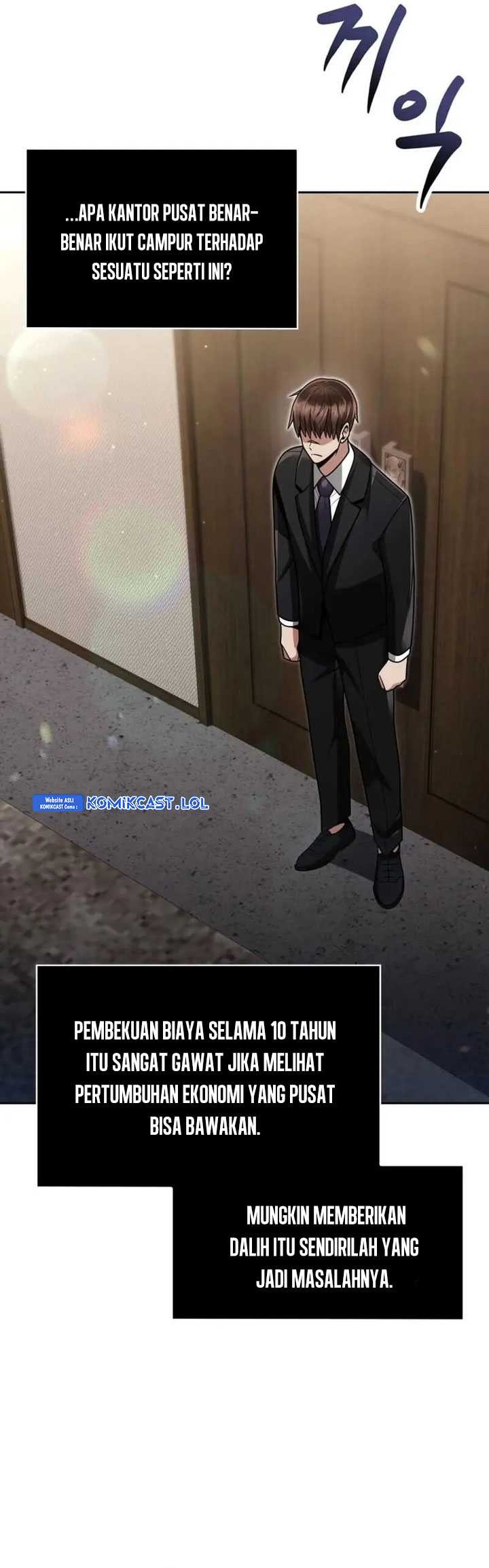 Halaman 80