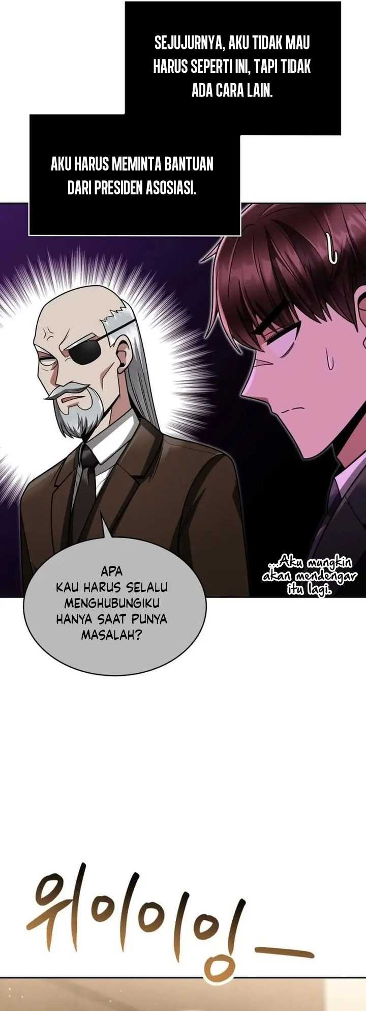 Halaman 81