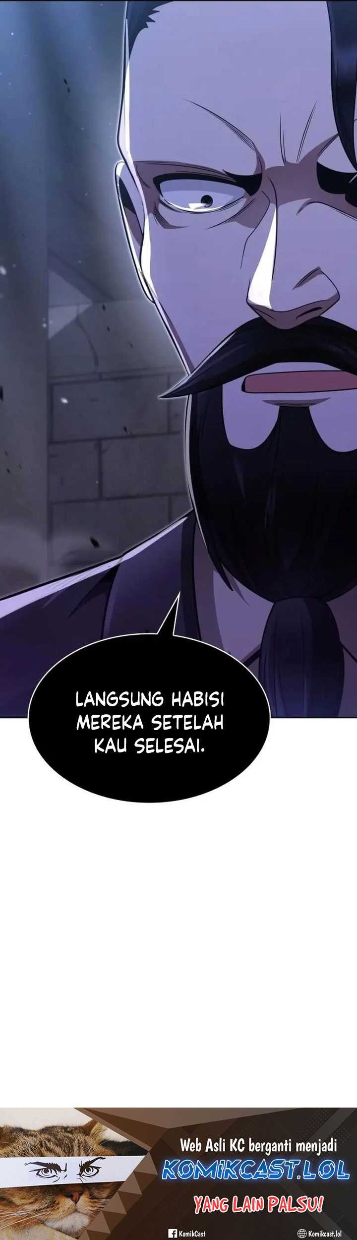 Halaman 88