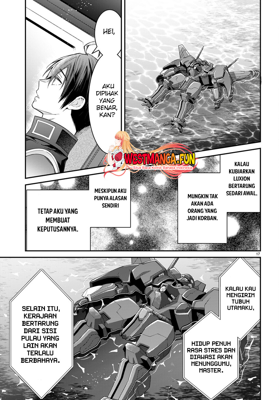 Halaman 19