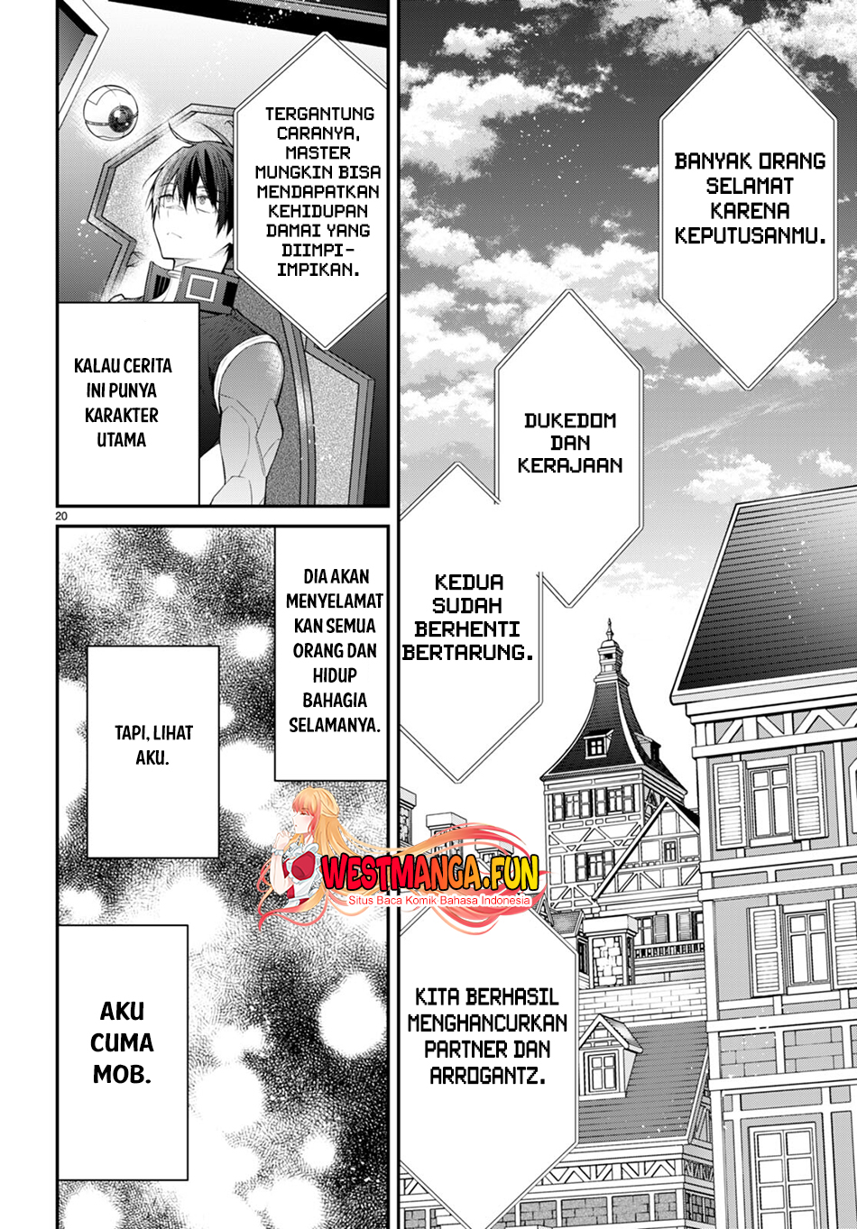 Halaman 22