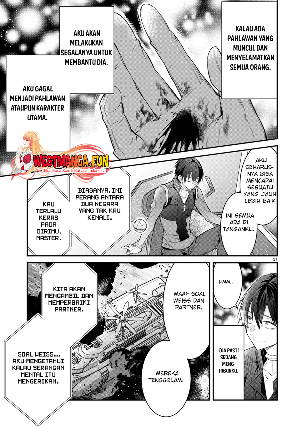 Halaman 23