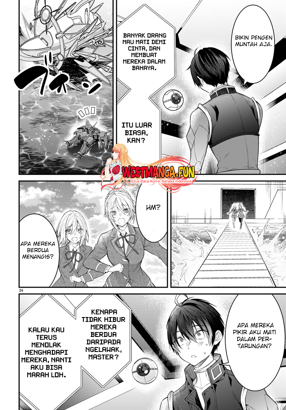 Halaman 26