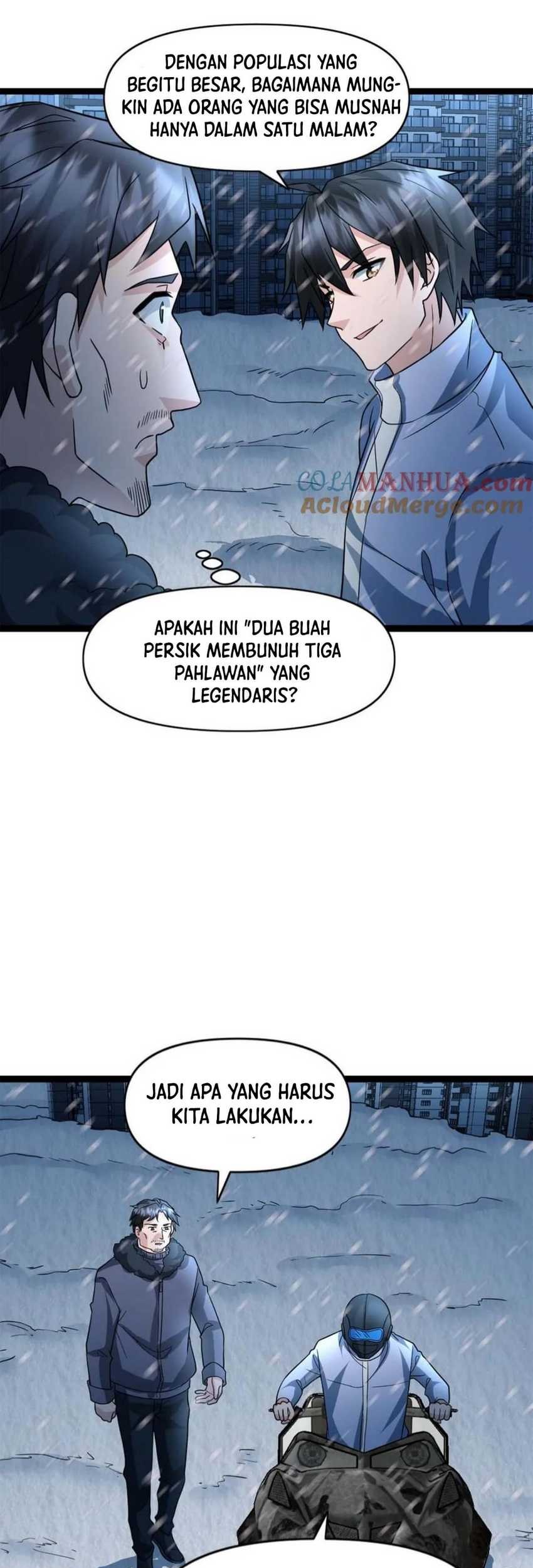 Halaman 14