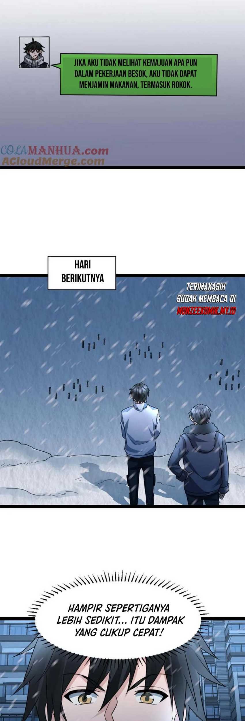 Halaman 16