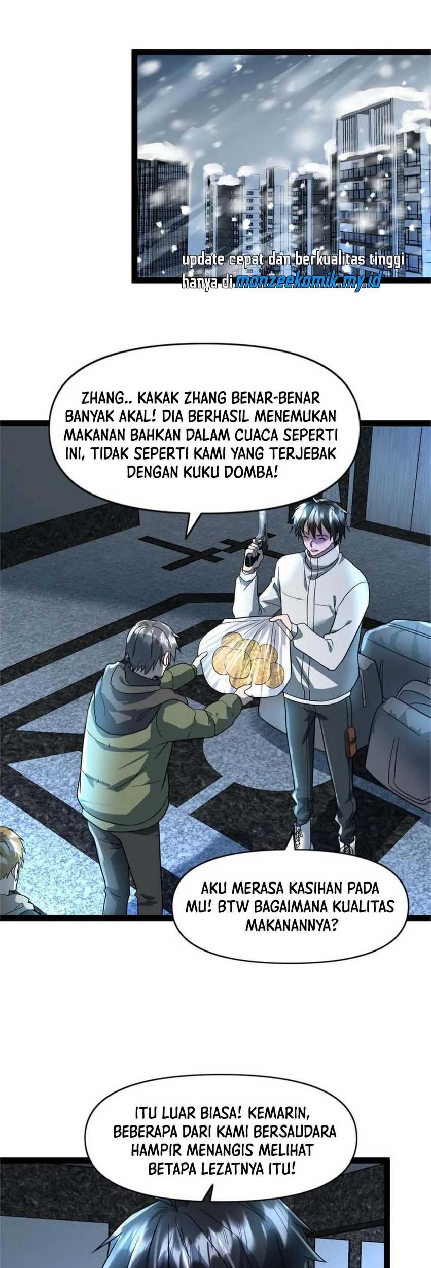 Halaman 18