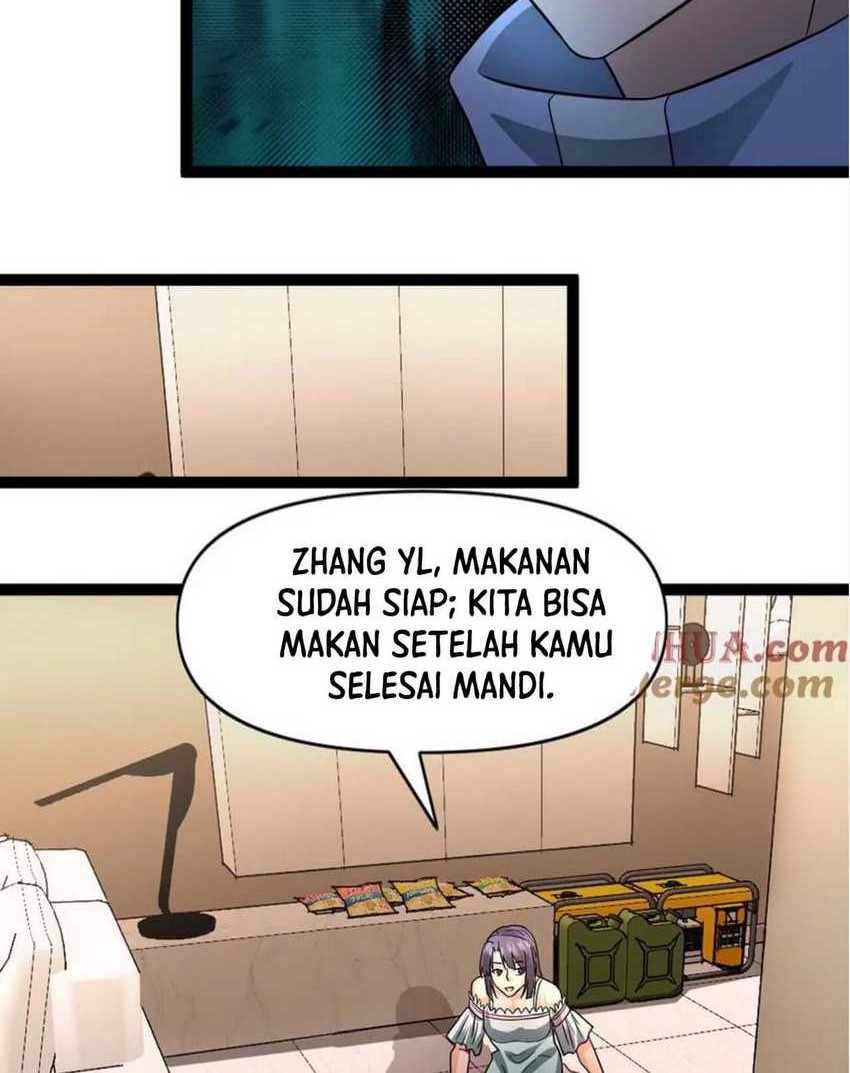 Halaman 19