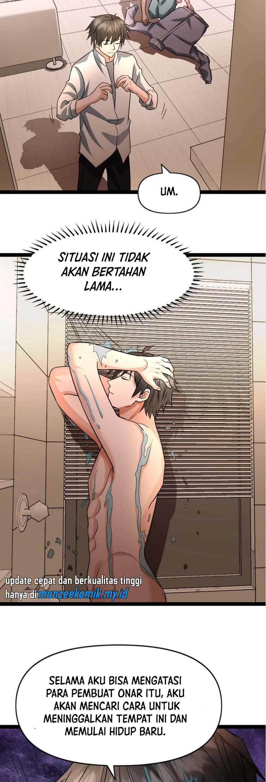 Halaman 20