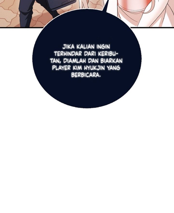 Halaman 50