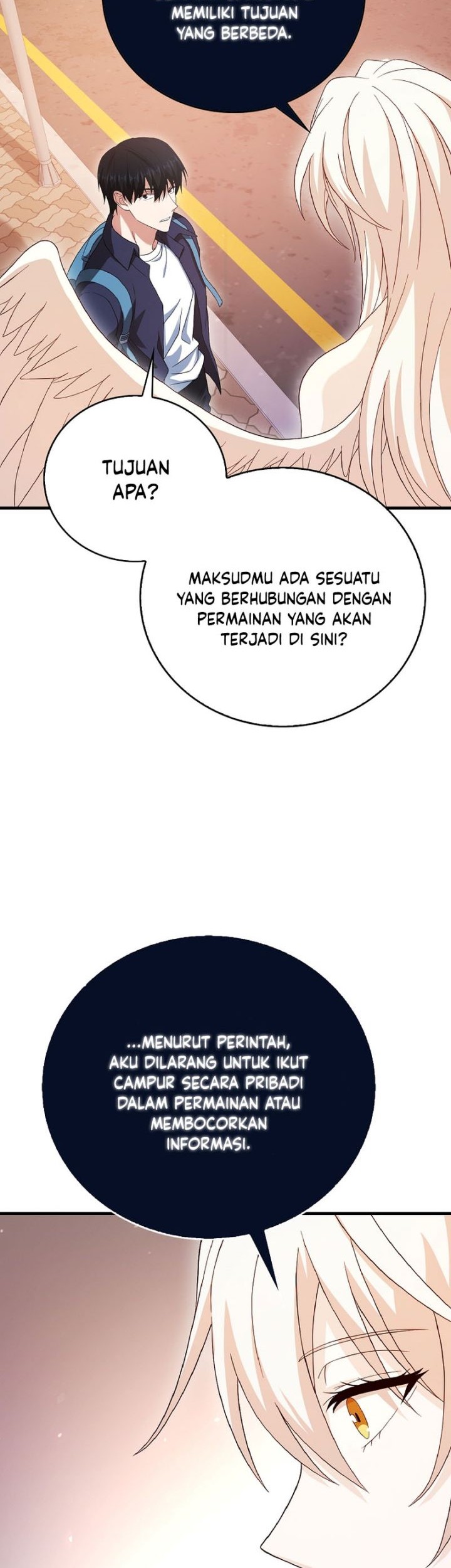 Halaman 52