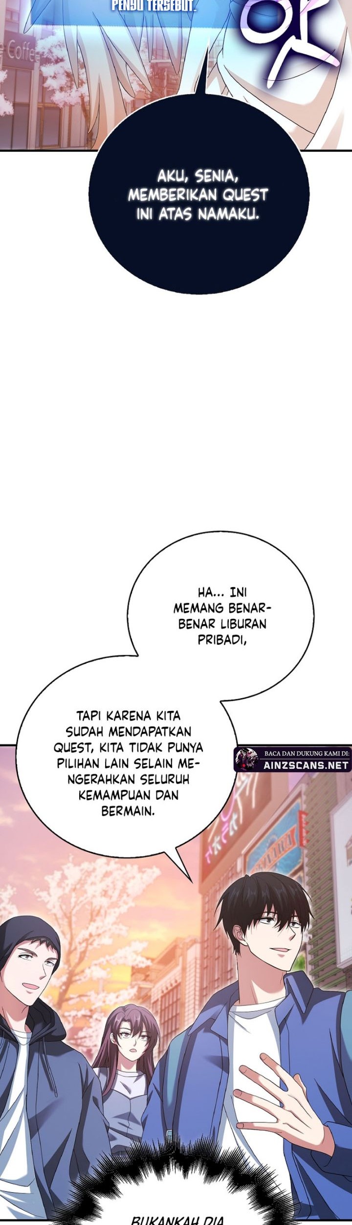 Halaman 56