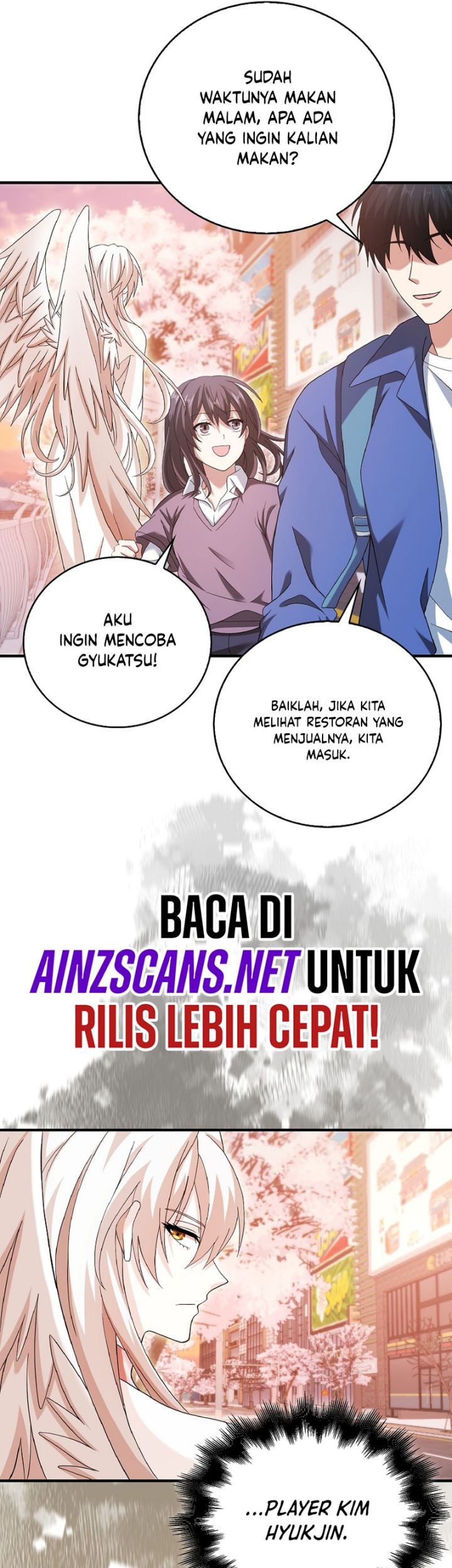 Halaman 58