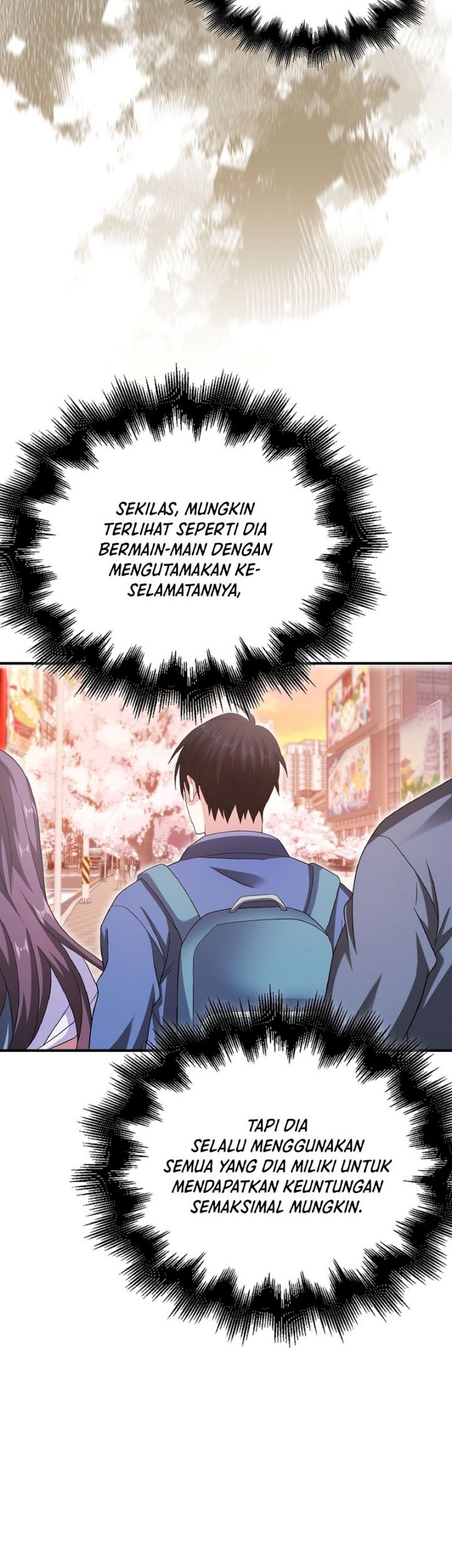 Halaman 59