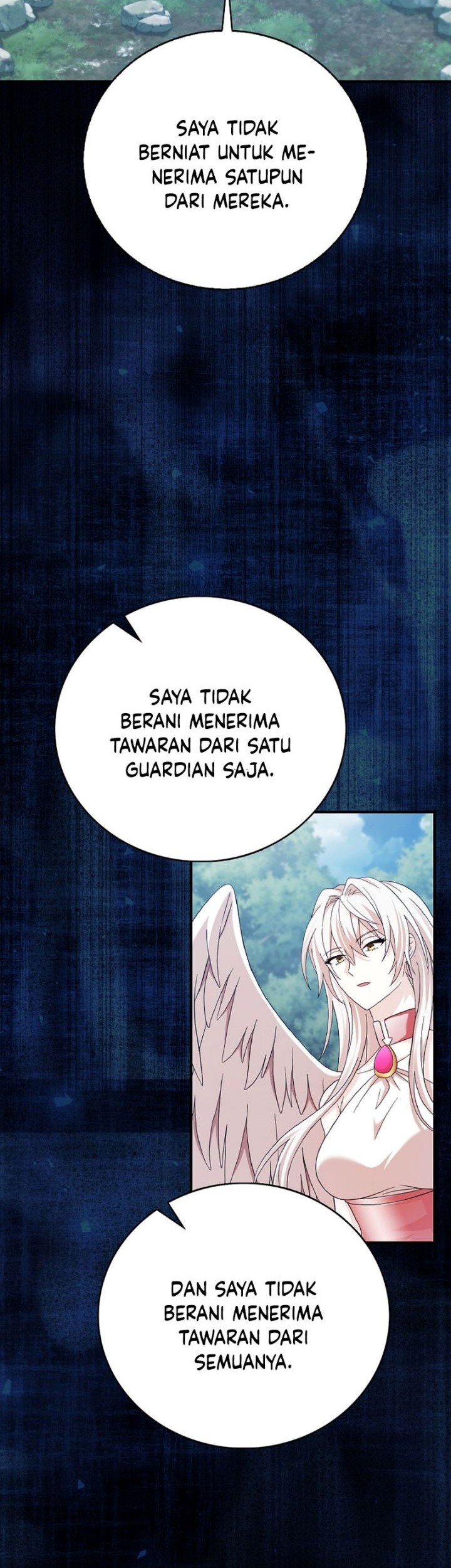 Halaman 63