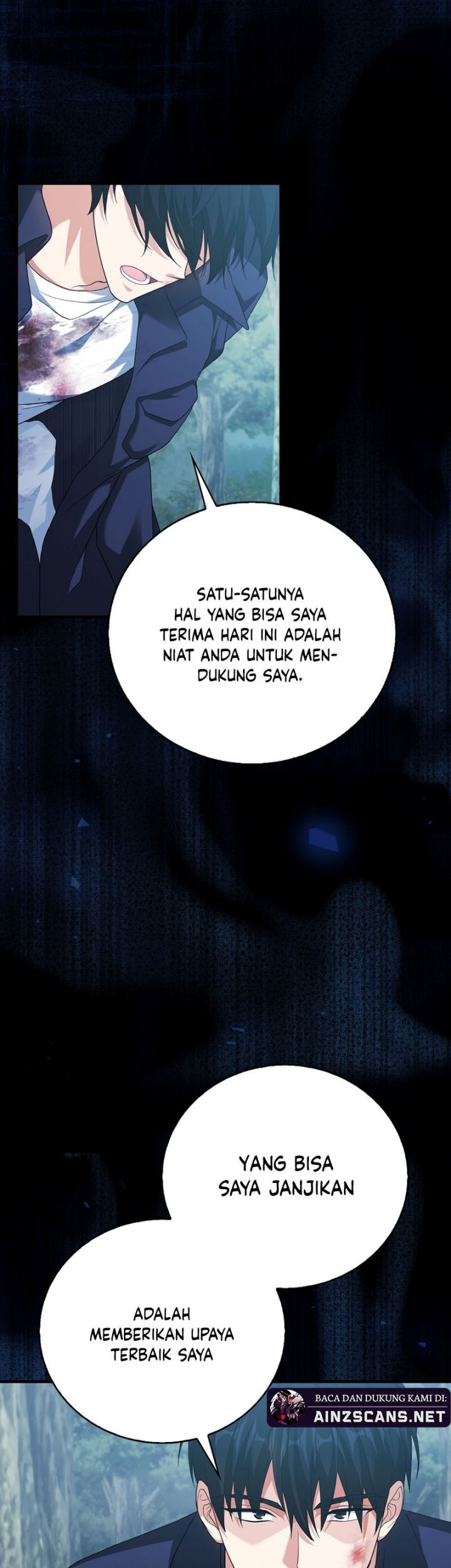Halaman 64
