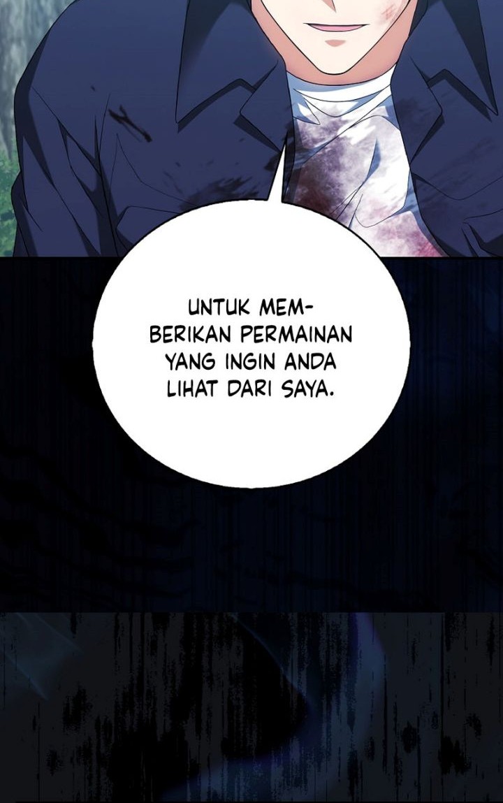Halaman 65