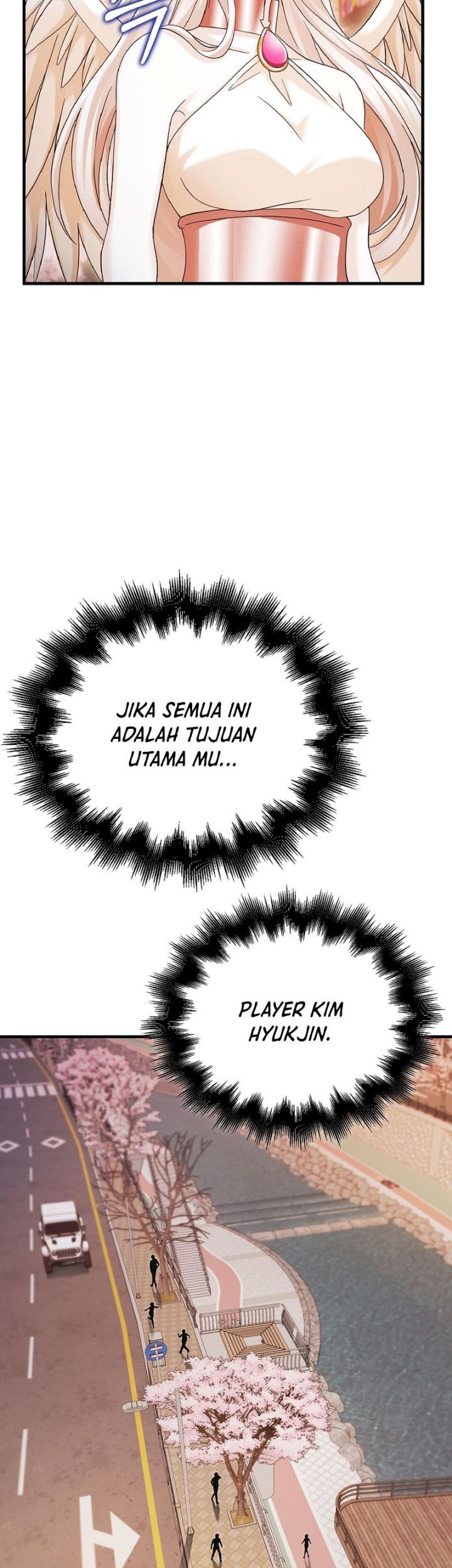Halaman 68