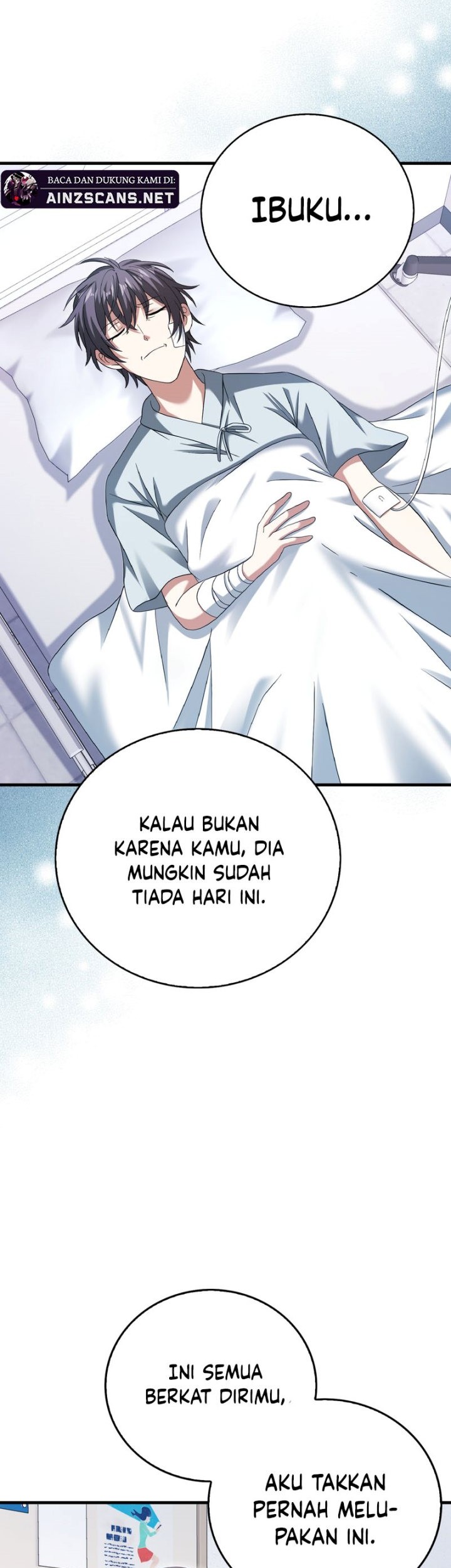 Halaman 127