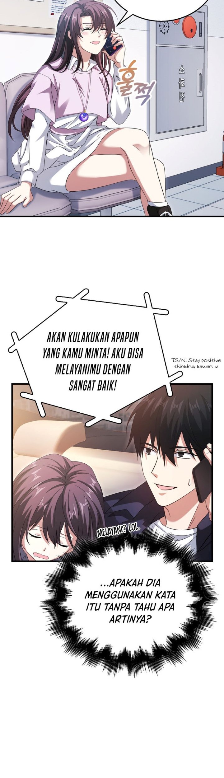 Halaman 128