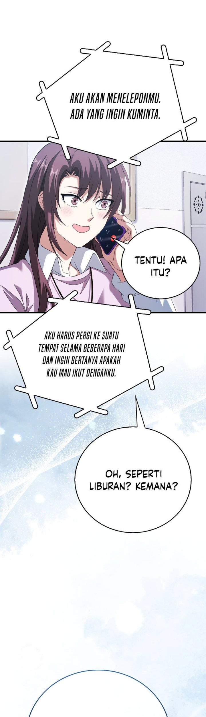 Halaman 129