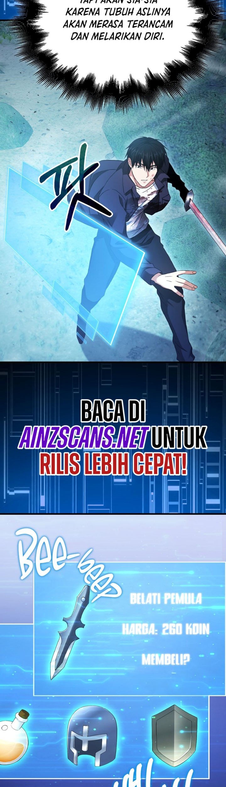 Halaman 82