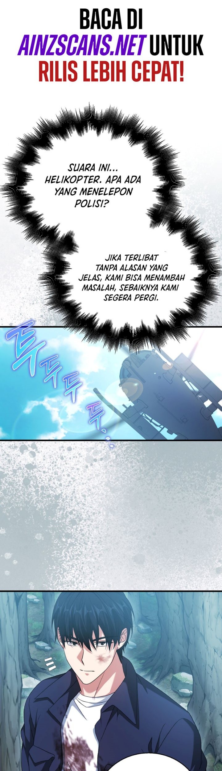 Halaman 98