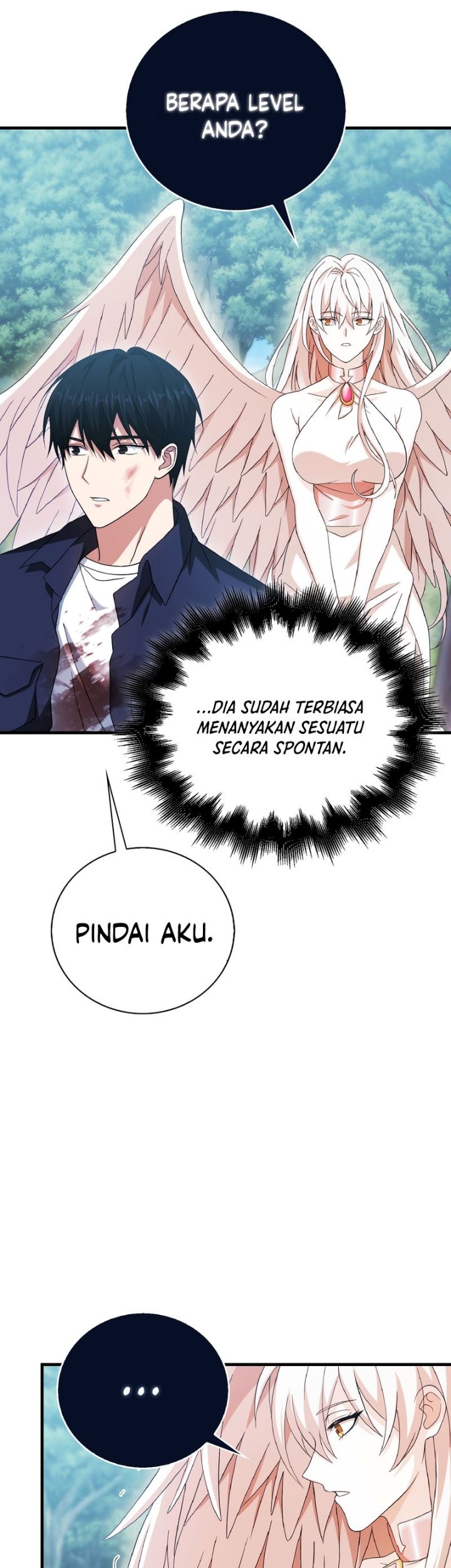 Halaman 100
