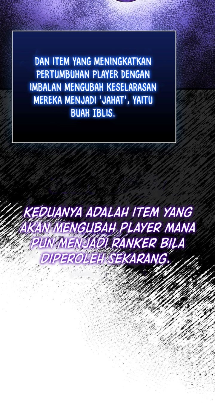 Halaman 108