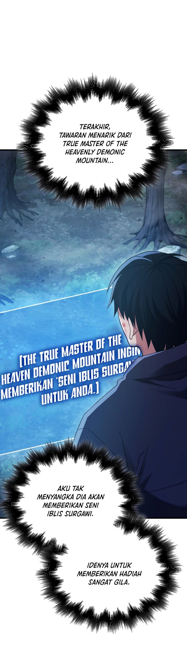 Halaman 109