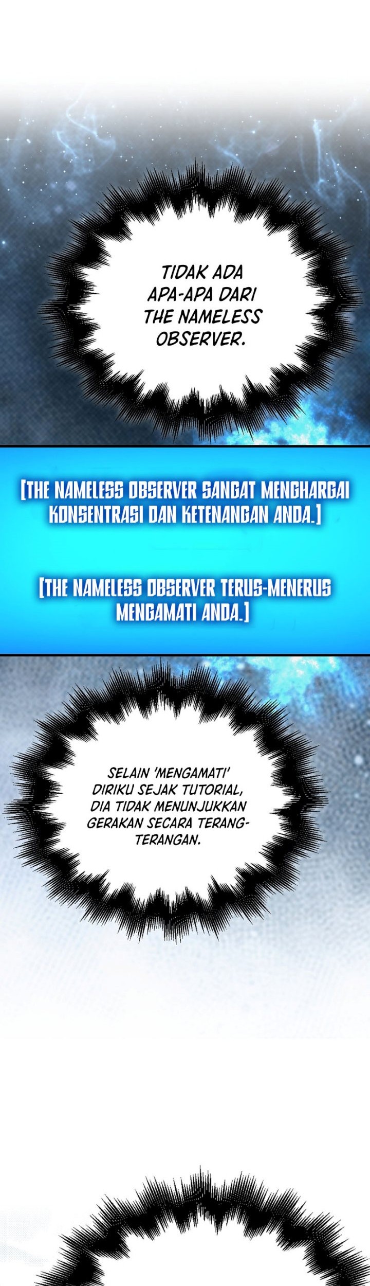 Halaman 110